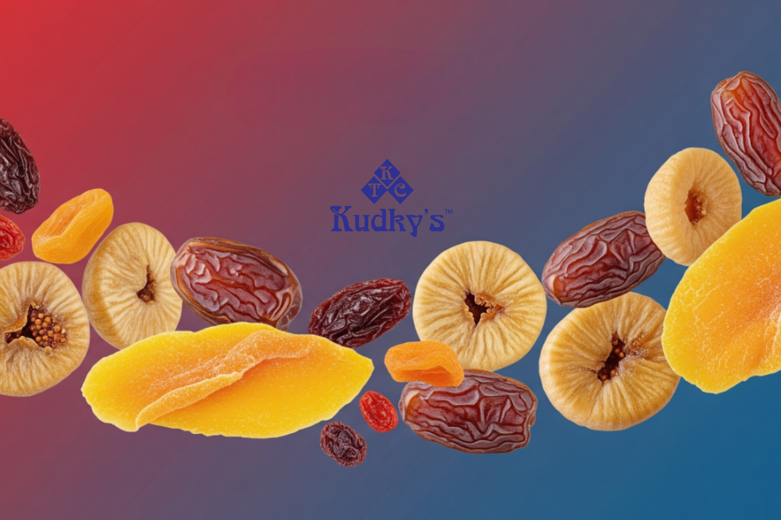 Untitled design – 2025-09-12T114221.192