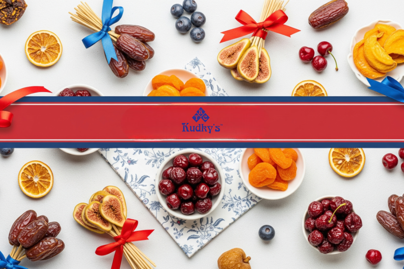 Untitled design – 2025-09-12T114232.174