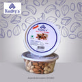 Mix Dry Fruits
