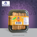Fig 150g