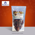 Black Dates | 200g