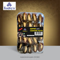 Dates with Nuts