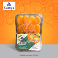 Apricot